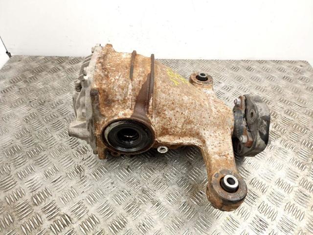  para Lexus IS  (E2)