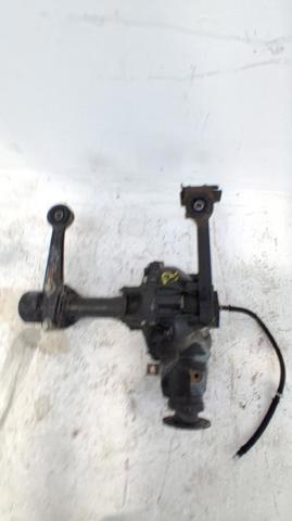 4111060D00 Toyota
