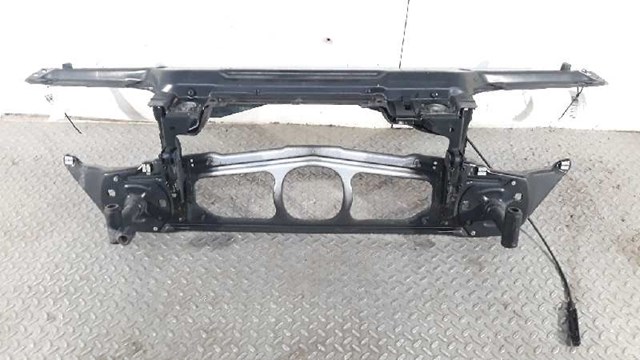 41117047885 BMW