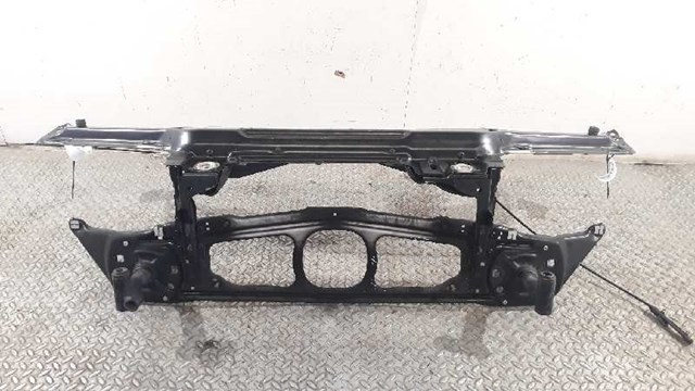 41117047885 BMW