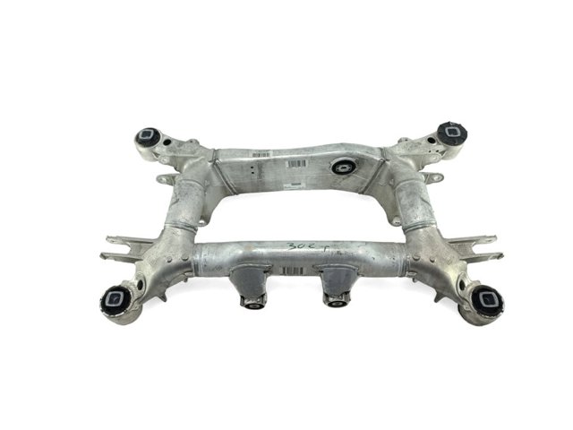 41117111237 BMW