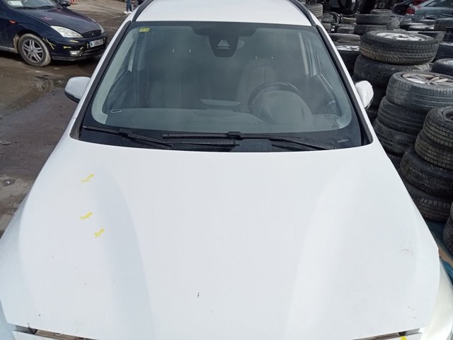  BMW 2  (F46)