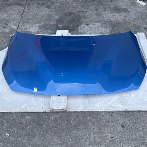  BMW 2  (F46)