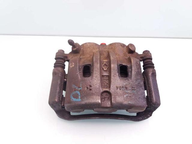 411204N025 Nissan/Infiniti
