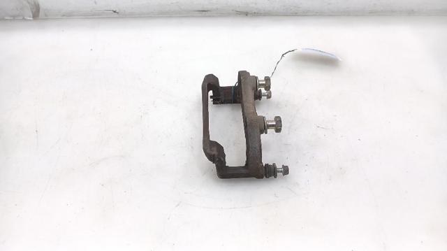 411204N025 Nissan/Infiniti