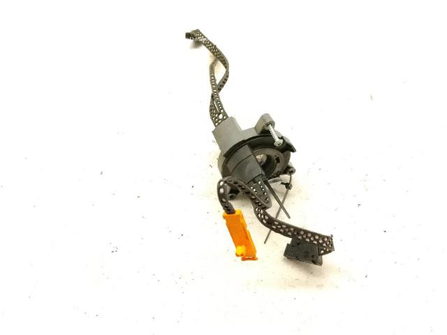 Anel AIRBAG de contato, cabo plano do volante para Citroen Jumpy U6U