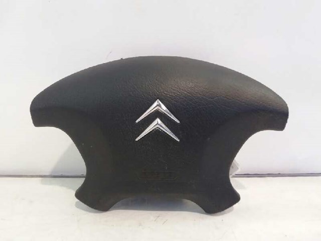 4112EE Peugeot/Citroen