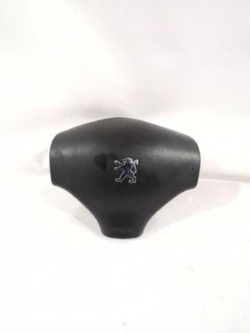 Cinto de segurança (AIRBAG) de condutor 4112FW PEUGEOT