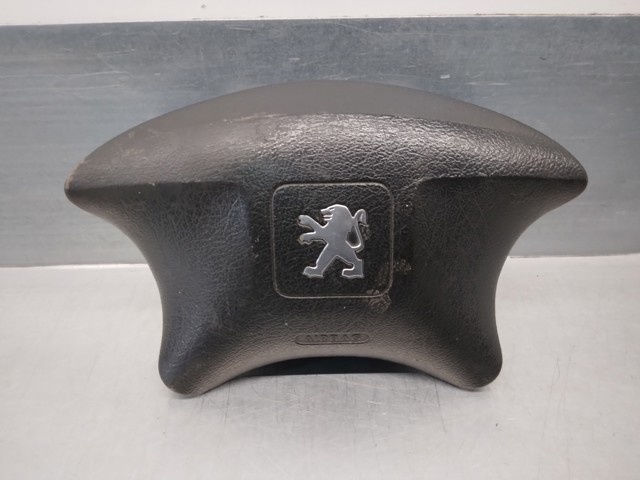 Cinto de segurança (AIRBAG) de condutor 4112GH PEUGEOT