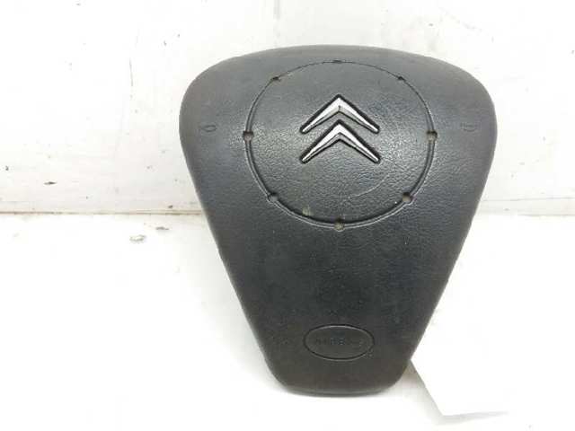 4112HH Peugeot/Citroen