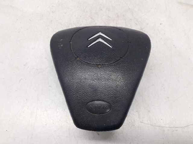 4112HH Peugeot/Citroen
