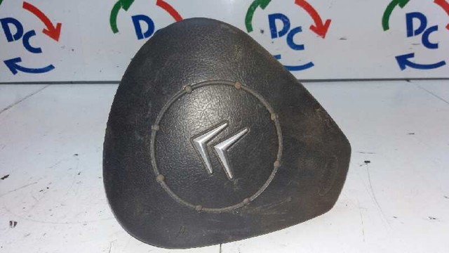 4112HH Peugeot/Citroen