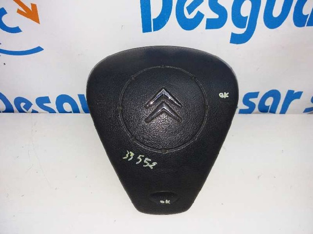 4112HH Peugeot/Citroen