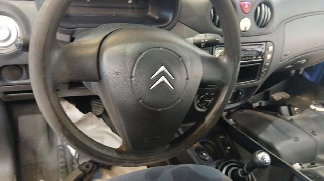 4112HH Peugeot/Citroen