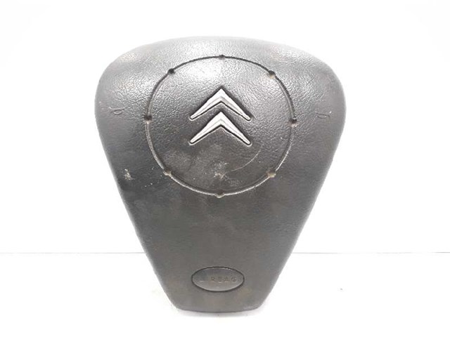 4112HH Peugeot/Citroen