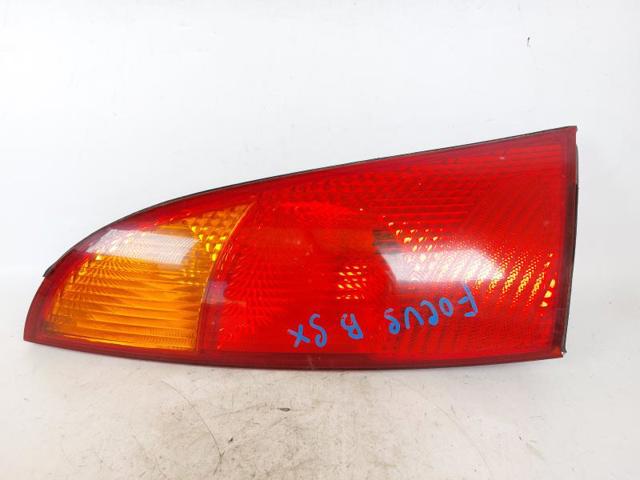 Coxim (suporte) direito de motor 4113405 FORD