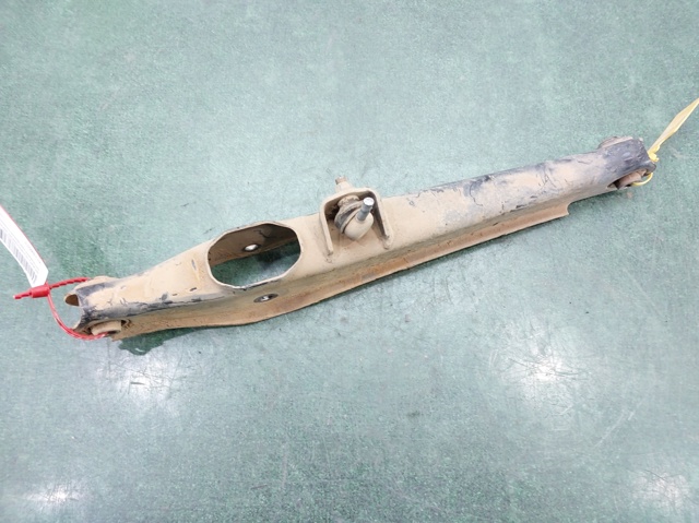 4113A011 Mitsubishi