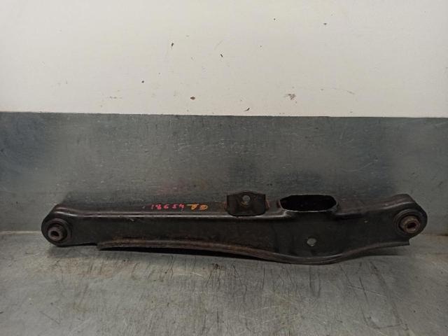 4113A011 Mitsubishi