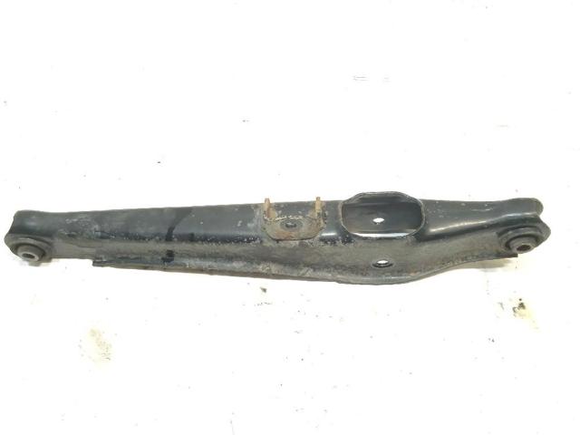 4113A125 Mitsubishi