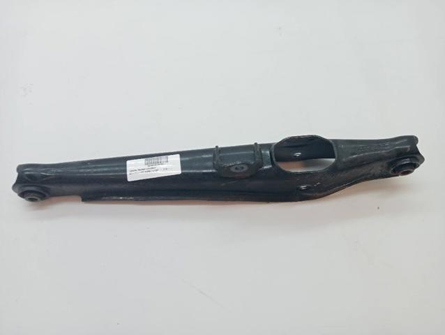 4113A125 Mitsubishi