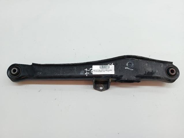 4113A125 Mitsubishi
