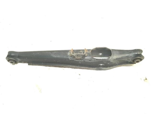 4113A125 Mitsubishi