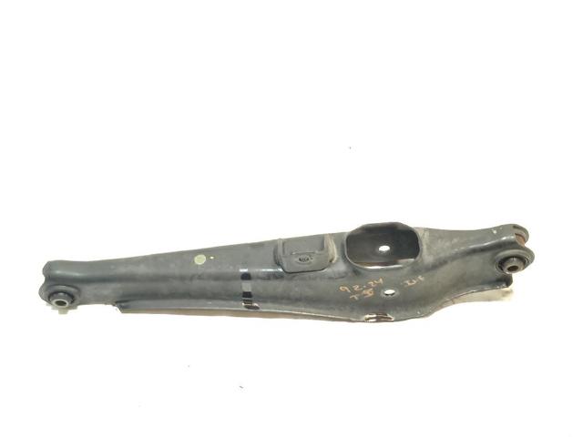 4113A185 Mitsubishi
