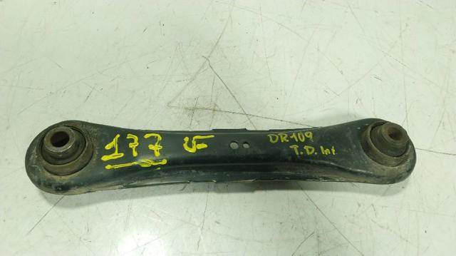 4113A185 Mitsubishi