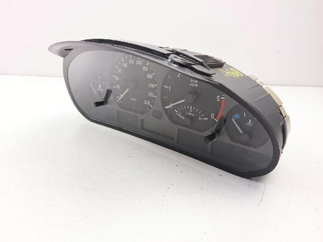 4117708 BMW