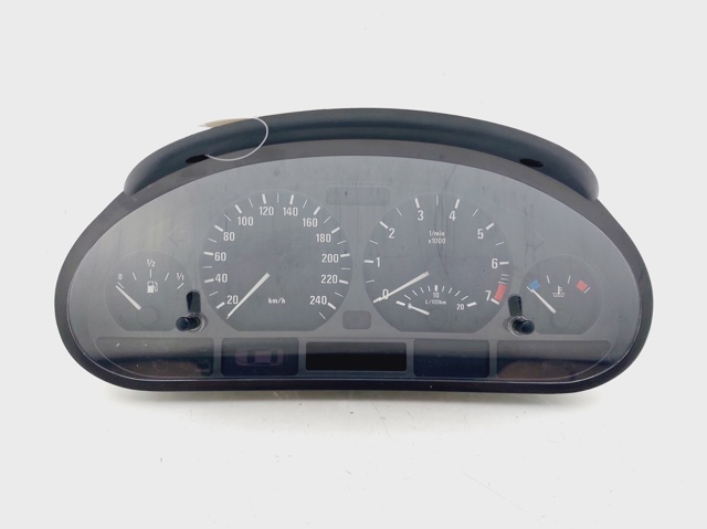 4117729 BMW