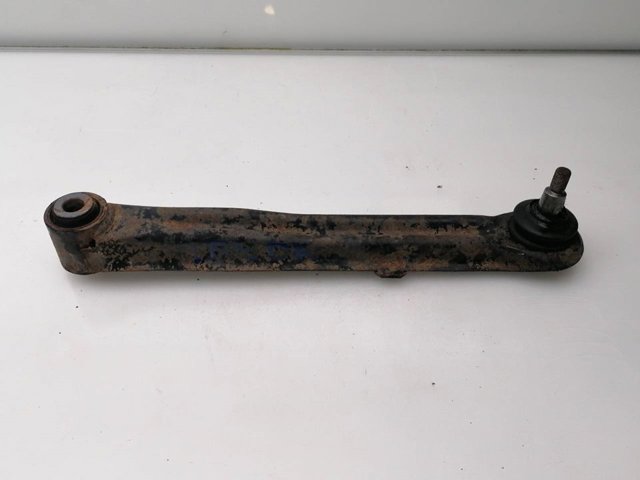 4117A025 Mitsubishi