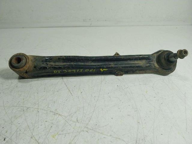 4117A025 Mitsubishi