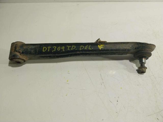 4117A025 Mitsubishi