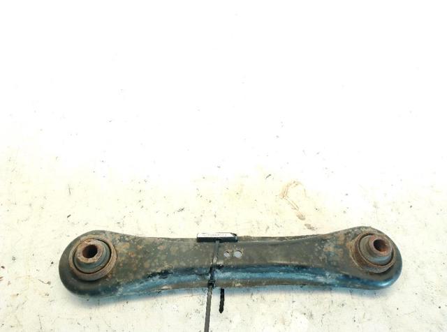 4117A039 Mitsubishi