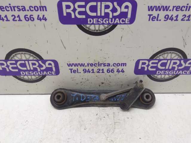4117A039 Mitsubishi