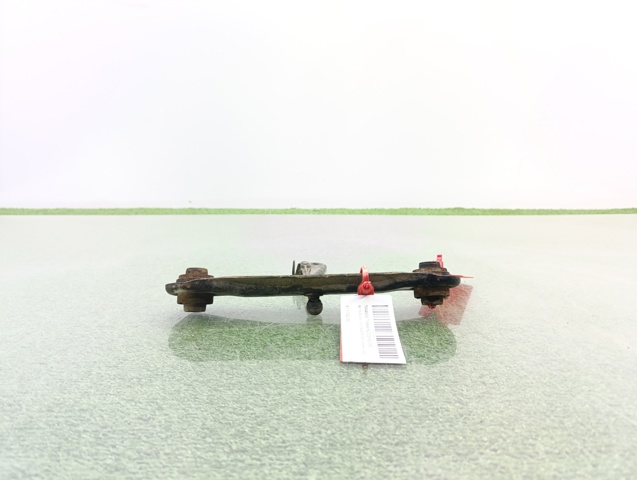 4117A039 Mitsubishi