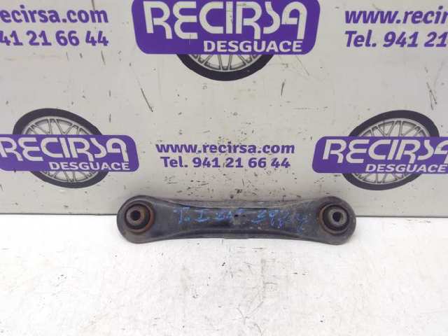 4117A039 Mitsubishi