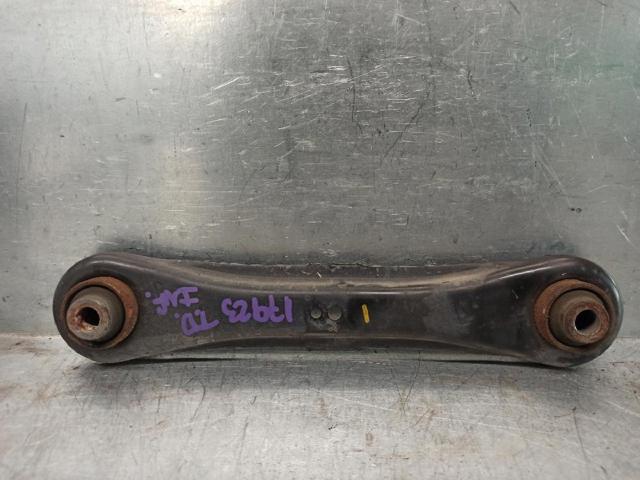 Barra transversal de suspensão traseira 4117A039 MITSUBISHI