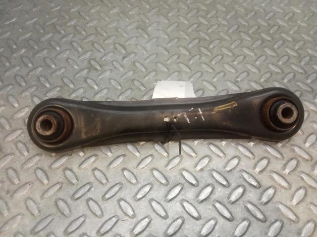 4117A050 Mitsubishi