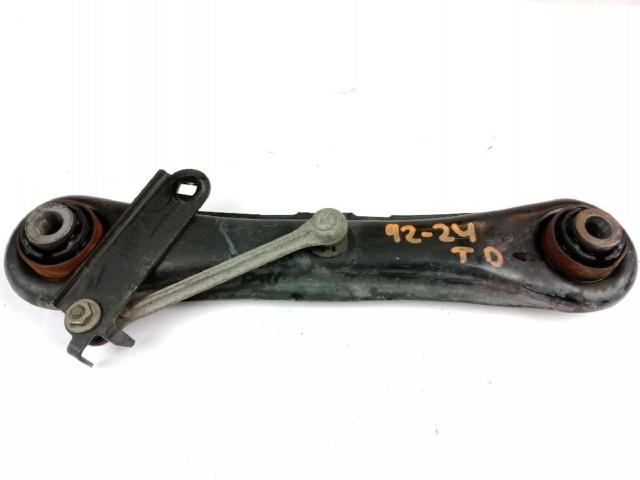 4117A053 Mitsubishi