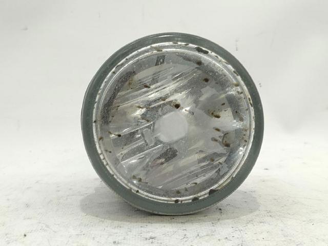 41180748 Peugeot/Citroen