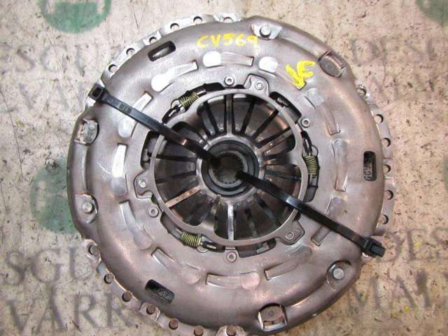 4120024720 Hyundai/Kia