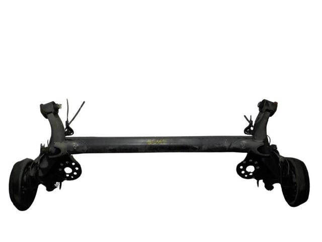 4120A150 Mitsubishi