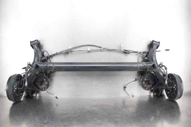 4120A150 Mitsubishi