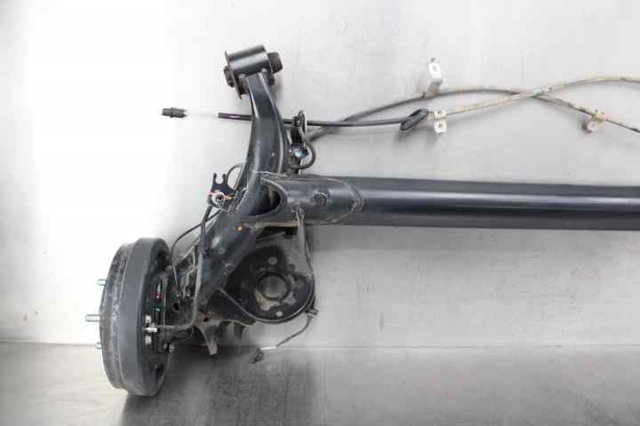 4120A273 Mitsubishi