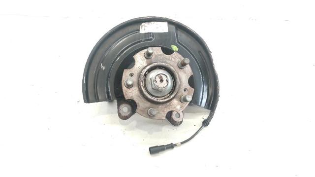 4121109003 Ssang Yong