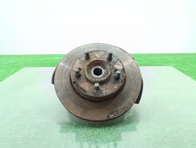 4121109008 Ssang Yong