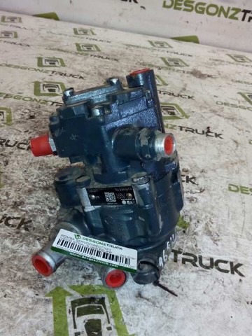 41211223 Iveco