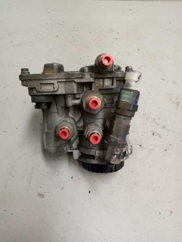 41211417 Iveco
