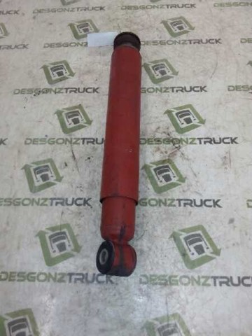 Amortecedor dianteiro 41214460 IVECO
